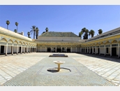 GRAN TOUR DE MARRUECOS 25.jpg